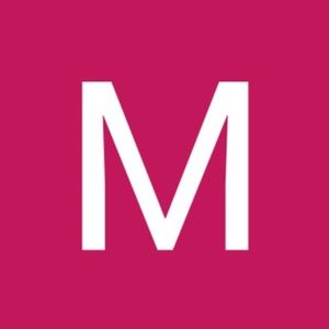 Meet your Posher, Macy